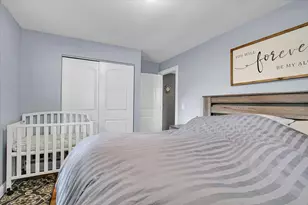 1402 S Robert Dr, Mount Prospect, IL 60056 - Photo 13