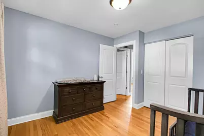 1402 S Robert Drive, Mount Prospect, IL 60056 - Photo 11