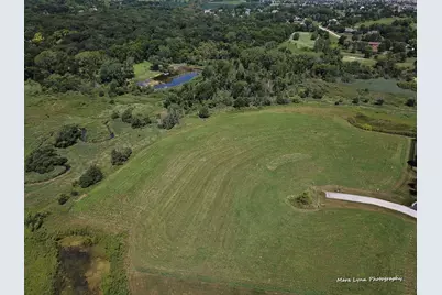 Lot #7 Derek Drive, Elburn, IL 60119 - Photo 7