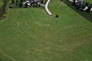 Lot #7 Derek Dr, Elburn, IL 60119 - Photo 1