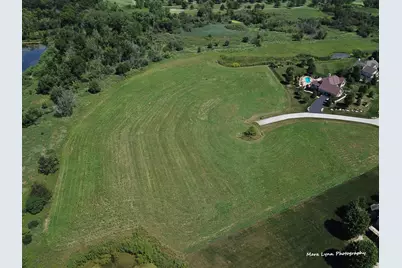 Lot #7 Derek Drive, Elburn, IL 60119 - Photo 5