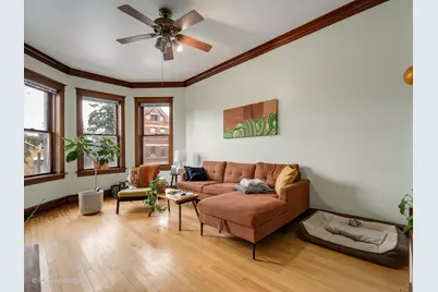 925 W 31st Place, Chicago, IL 60608 - Photo 3