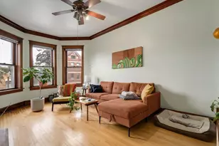 925 W 31st Pl, Chicago, IL 60608 - Photo 3