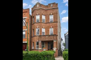 925 W 31st Pl, Chicago, IL 60608 - Photo 1