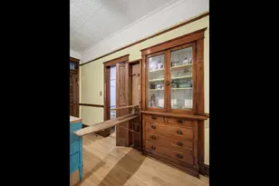 925 W 31st Pl, Chicago, IL 60608 - Photo 17