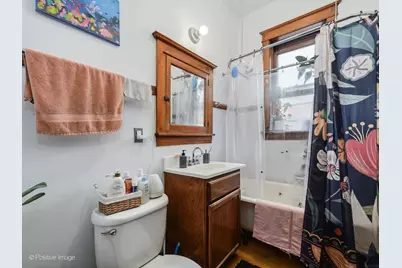 925 W 31st Place, Chicago, IL 60608 - Photo 39