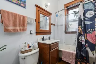 925 W 31st Pl, Chicago, IL 60608 - Photo 39