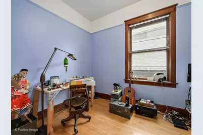 925 W 31st Place, Chicago, IL 60608 - Photo 29