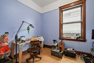 925 W 31st Pl, Chicago, IL 60608 - Photo 29