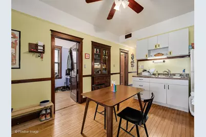 925 W 31st Place, Chicago, IL 60608 - Photo 7