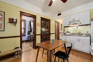 925 W 31st Pl, Chicago, IL 60608 - Photo 7