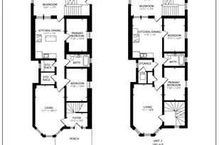 925 W 31st Pl, Chicago, IL 60608 - Photo 47