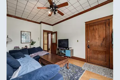 925 W 31st Place, Chicago, IL 60608 - Photo 15