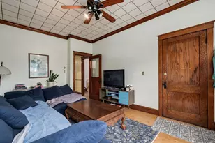 925 W 31st Pl, Chicago, IL 60608 - Photo 15