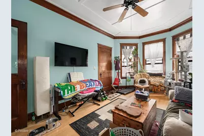 925 W 31st Place, Chicago, IL 60608 - Photo 33