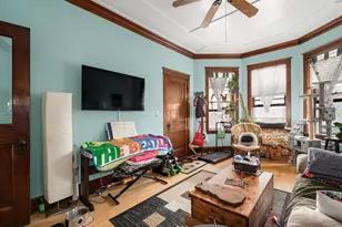 925 W 31st Pl, Chicago, IL 60608 - Photo 33