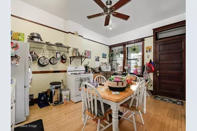 925 W 31st Place, Chicago, IL 60608 - Photo 35