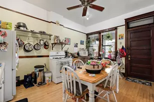 925 W 31st Pl, Chicago, IL 60608 - Photo 35