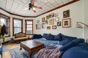 925 W 31st Pl, Chicago, IL 60608 - Photo 13