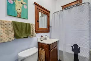 925 W 31st Pl, Chicago, IL 60608 - Photo 21