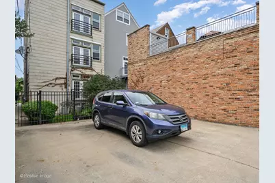 925 W 31st Place, Chicago, IL 60608 - Photo 45