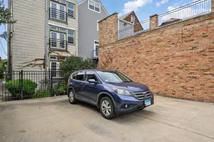 925 W 31st Pl, Chicago, IL 60608 - Photo 45