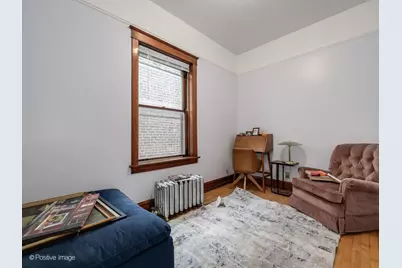 925 W 31st Place, Chicago, IL 60608 - Photo 19