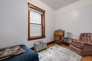 925 W 31st Pl, Chicago, IL 60608 - Photo 19