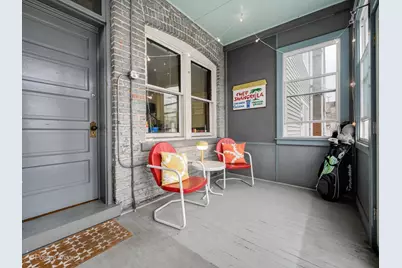 925 W 31st Place, Chicago, IL 60608 - Photo 11