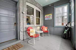 925 W 31st Pl, Chicago, IL 60608 - Photo 11