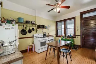 925 W 31st Pl, Chicago, IL 60608 - Photo 5