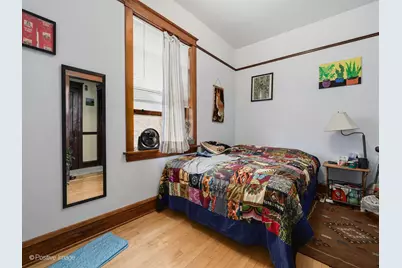 925 W 31st Place, Chicago, IL 60608 - Photo 37