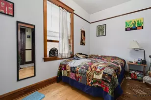925 W 31st Pl, Chicago, IL 60608 - Photo 37
