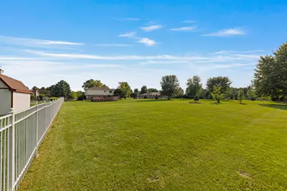 1761 Pheasant Lane, New Lenox, IL 60451 - Photo 19