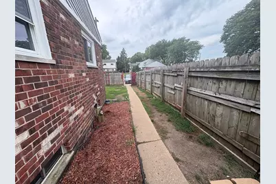 416 Wellington Lane #416, Bolingbrook, IL 60440 - Photo 19