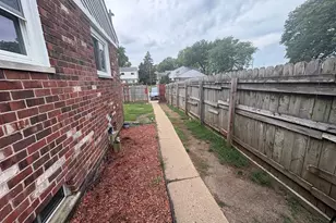 416 Wellington Ln, Bolingbrook, IL 60440 - Photo 19