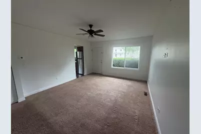 416 Wellington Lane #416, Bolingbrook, IL 60440 - Photo 5