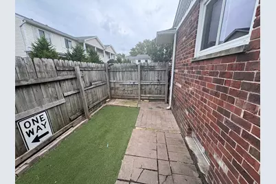 416 Wellington Lane #416, Bolingbrook, IL 60440 - Photo 17