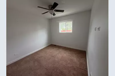 416 Wellington Lane #416, Bolingbrook, IL 60440 - Photo 7