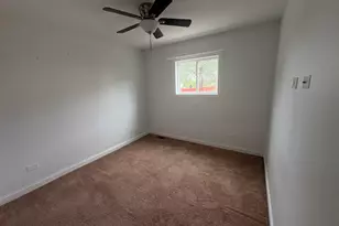 416 Wellington Ln, Bolingbrook, IL 60440 - Photo 7
