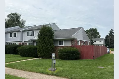 416 Wellington Lane #416, Bolingbrook, IL 60440 - Photo 1