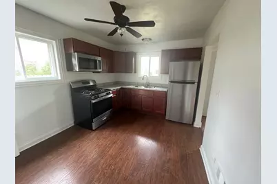 416 Wellington Lane #416, Bolingbrook, IL 60440 - Photo 3