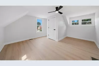 12220 S Normal Avenue, Chicago, IL 60628 - Photo 15