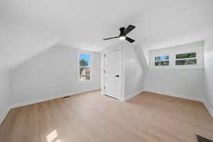 12220 S Normal Ave, Chicago, IL 60628 - Photo 15
