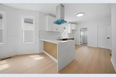 12220 S Normal Avenue, Chicago, IL 60628 - Photo 9