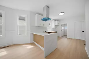 12220 S Normal Ave, Chicago, IL 60628 - Photo 9