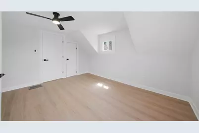 12220 S Normal Avenue, Chicago, IL 60628 - Photo 17