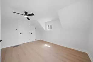12220 S Normal Ave, Chicago, IL 60628 - Photo 17