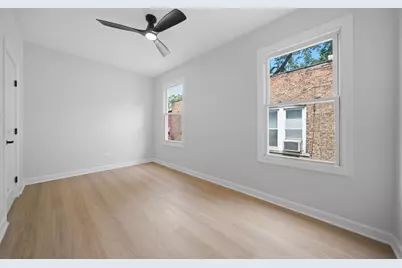 12220 S Normal Avenue, Chicago, IL 60628 - Photo 29