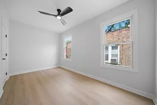 12220 S Normal Ave, Chicago, IL 60628 - Photo 29